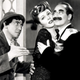 Still from A Night at the Opera.